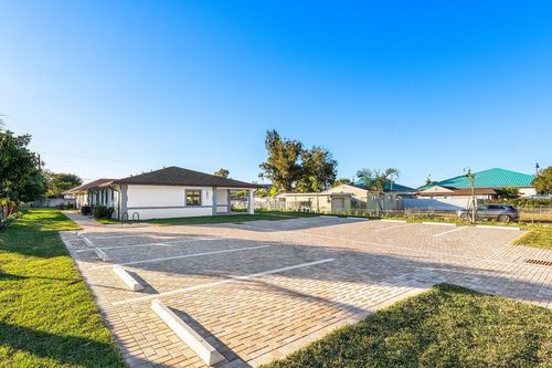 1-1827 Palm Acres Drive, Palm Springs, FL, 33406 | Card Image