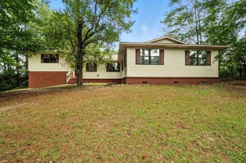 199 Bob Cheeks Rd, Ellisville, MS, 39437-8603 | Card Image