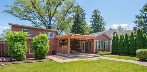 1501 Connor Ave, Lockport, IL, 60441-4520 | Card Image