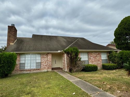 10414 Tenneco Drive, Houston, TX, 77099 | Card Image