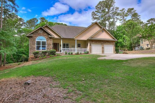 205 Sandpiper Loop, Mc Cormick, SC, 29835-2917 | Card Image