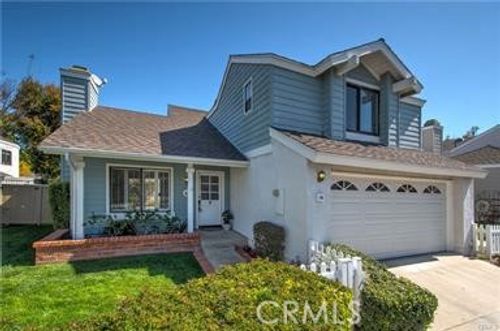 40 Winterhaven, Irvine, CA, 92614-7914 | Card Image