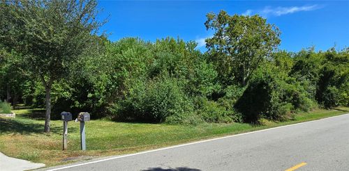 000 Shore Acres Blvd, La Porte, TX, 77571 | Card Image