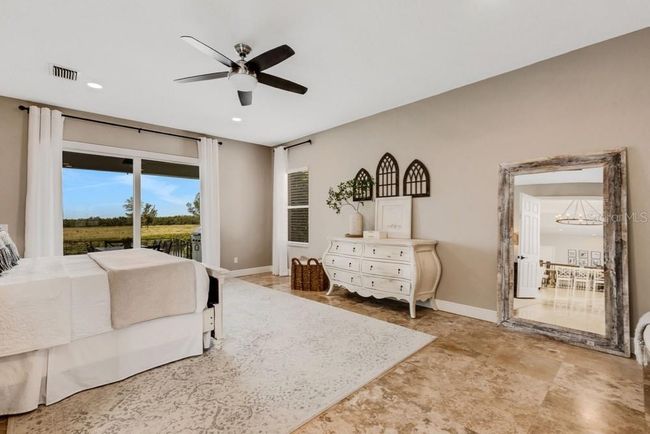 1024 Sonata Ln, House other with 4 bedrooms, 4 bathrooms and null parking in APOLLO BEACH FL | Image 20