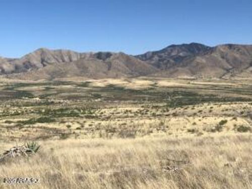 --TBD N Amerind Rd, Dragoon, AZ, 85609 | Card Image