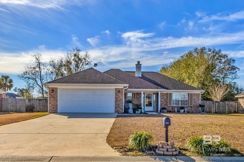 19640 Cheaha Dr, Foley, AL, 36535-2325 | Card Image