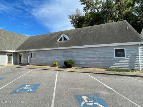 suite-g-1141 N Road St, Elizabeth City, NC, 27909-3354 | Card Image