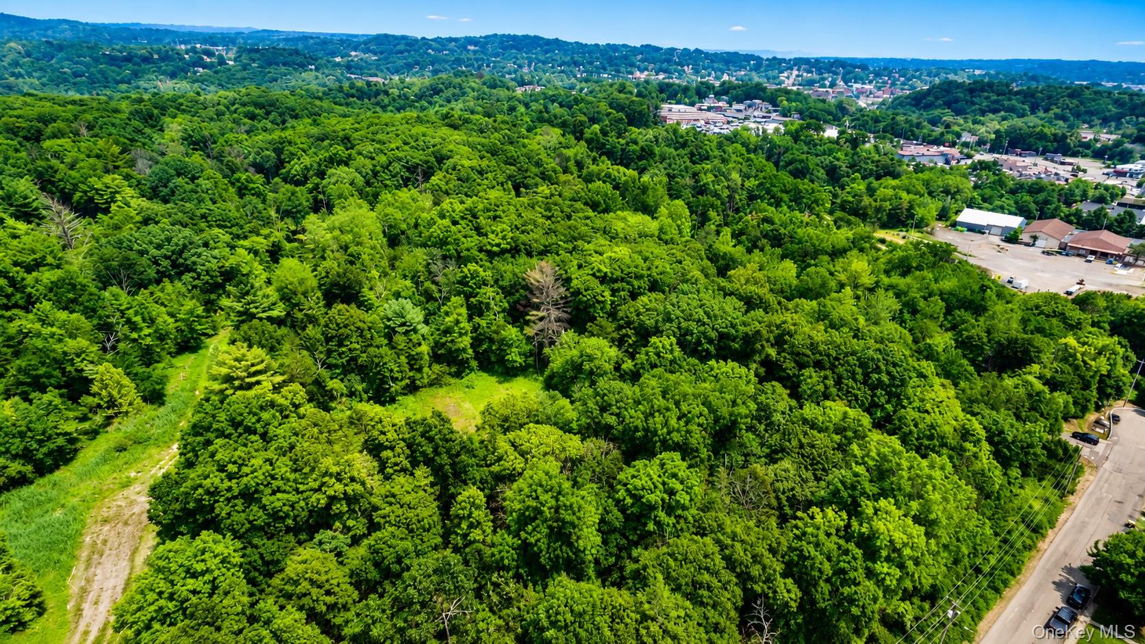 Residential in Catskill 2