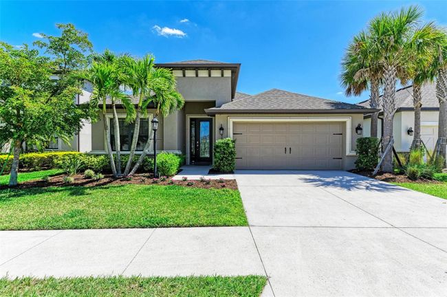 9092 Luna Lane, House other with 3 bedrooms, 2 bathrooms and null parking in Sarasota FL | Image 7