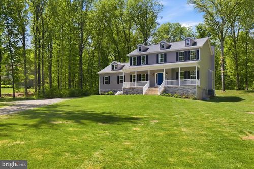 6324 Vint Hill Rd, WARRENTON, VA, 20187-2330 | Card Image