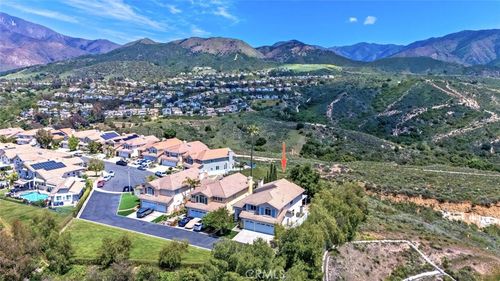 21672 High Country Dr, Trabuco Canyon, CA, 92679-3472 | Card Image