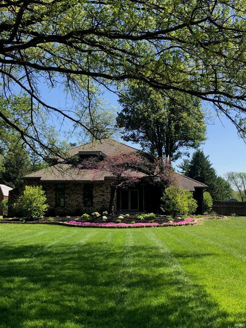 3212 Oakwood Way, Marion, IN, 46952-9746 | Card Image