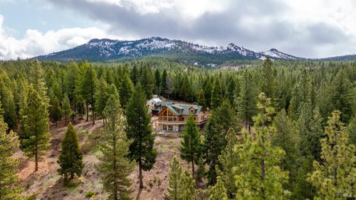 7780 Hemlock Dr, Portola, CA, 96122-9634 | Card Image