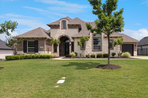 1211 Logan Trl, Lucas, TX, 75002-1439 | Card Image