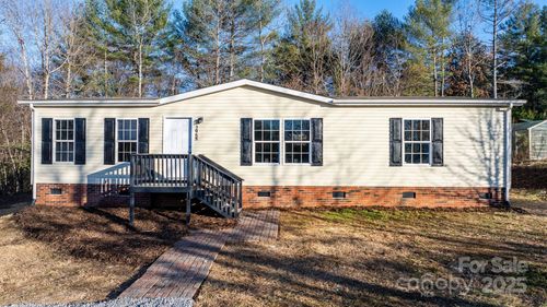 50-2968 Dalton Drive, Morganton, NC, 28655 | Card Image