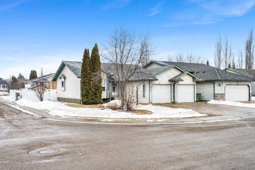 3409 61 Avenue, Lloydminster, AB, T9V2T8 | Card Image