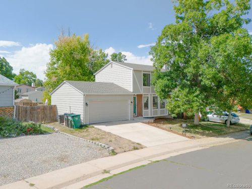 4805 S Pitkin Way, Aurora, CO, 80015-1818 | Card Image