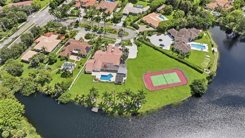 16170 Saddle Ln, Weston, FL, 33326-1758 | Card Image