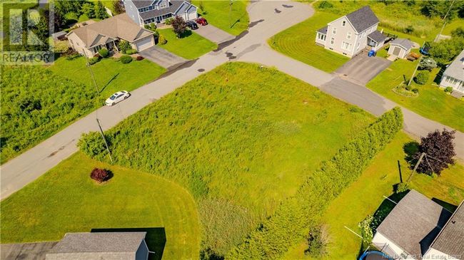 4 Groom St, Home with 0 bedrooms, 0 bathrooms and null parking in St. Stephen NB | Image 8