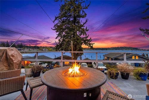 7430 Hermosa Beach Rd, Tulalip, WA, 98271-6114 | Card Image