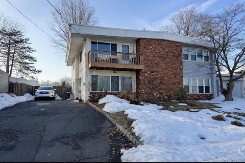91 Blauvelt Ave, West Haverstraw, NY, 10993-1308 | Card Image