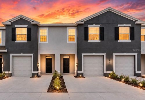 32202 Turtle Grace Loop, WESLEY CHAPEL, FL, 33545-2337 | Card Image