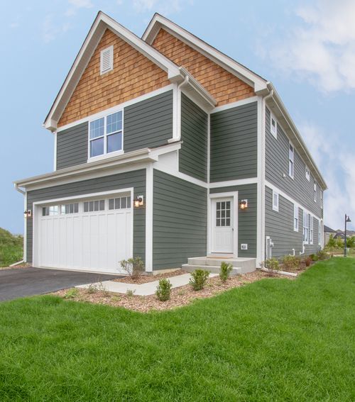 115 Roman Ln, Hawthorn Woods, IL, 60047-1623 | Card Image