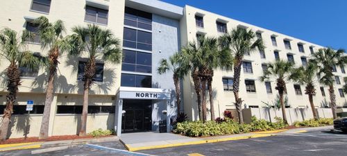 316-701 S Madison Ave, CLEARWATER, FL, 33756-4161 | Card Image
