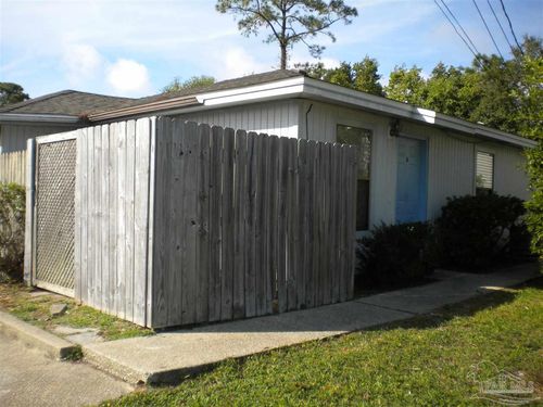 b-3262 Maplewood Dr, Gulf Breeze, FL, 32563 | Card Image