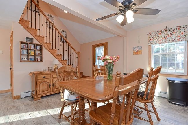 4 Highland Ridge Rd, House other with 4 bedrooms, 2 bathrooms and 8 parking in Assonet MA | Image 12
