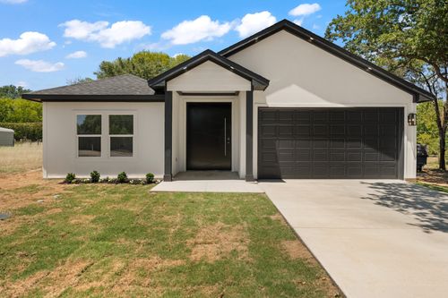 104 Clear Fork Street, Gun Barrel City, TX, 75156 | Card Image
