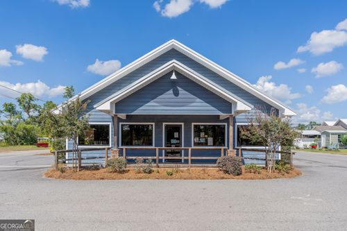 74 Albany Ave W, Pearson, GA, 31642 | Card Image