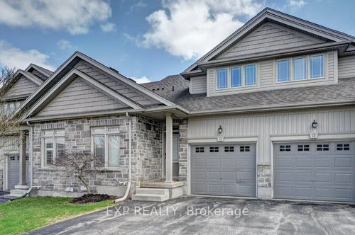 795 Laurelwood Dr, Waterloo, ON, N2V0A3 | Card Image