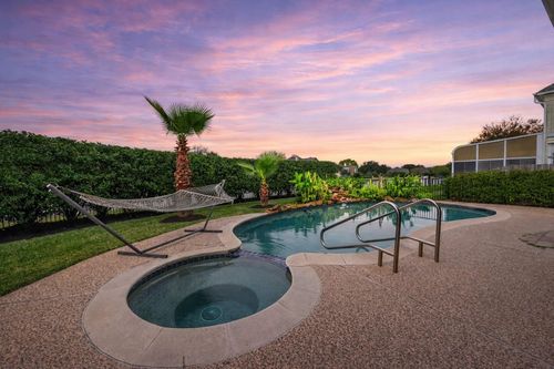 1006 Pointe Loma Dr, Sugar Land, TX, 77479-5916 | Card Image