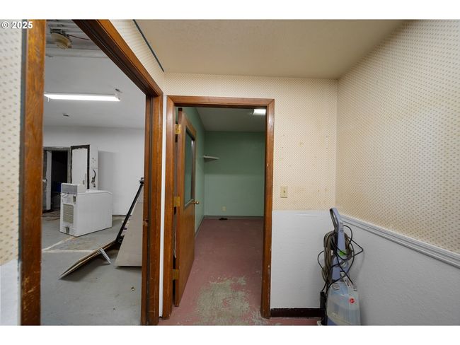 115 8 Th St, Home with 0 bedrooms, 0 bathrooms and 15 parking in Winchester Bay OR | Image 27