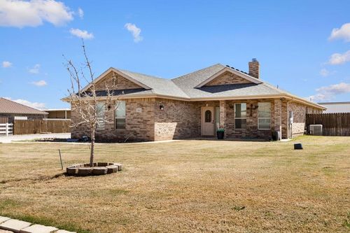 7302 E County Road 96, Midland, TX, 79706-4894 | Card Image