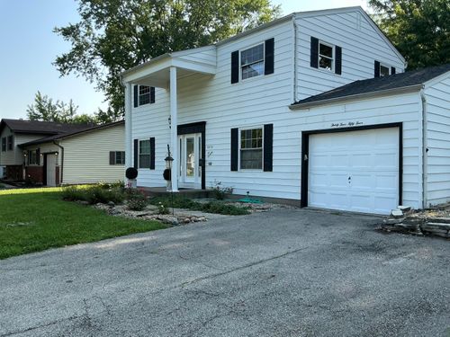3454 Helen Pl, Grove City, OH, 43123-2127 | Card Image
