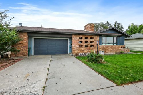 405 W 7th Ave, Ritzville, WA, 99169-1913 | Card Image