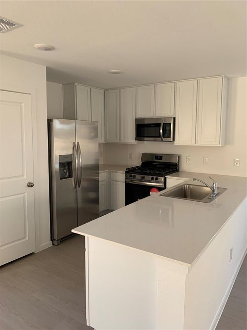 21310 Offida Ln, New Caney, TX, 77357-5195 | Card Image