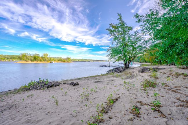 1443 Old Toll Bridge Rd, House other with 3 bedrooms, 2 bathrooms and null parking in Lakeland MN | Image 45