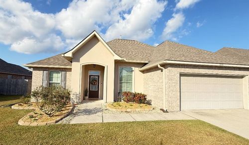 20151 Carolina Ct, Ponchatoula, LA, 70454-5427 | Card Image