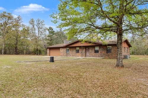 281 Henderson Road, Defuniak Springs, FL, 32433 | Card Image