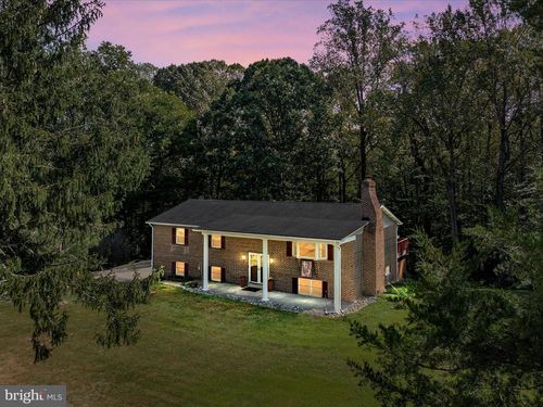 1920 Aberdeen Dr, DUNKIRK, MD, 20754-9732 | Card Image