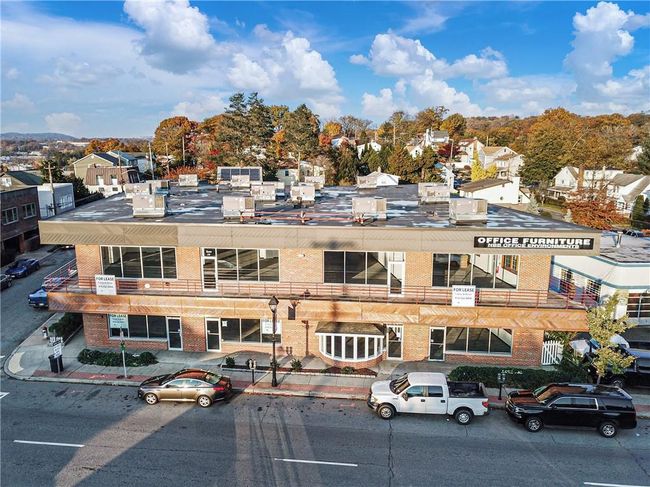 STE-10-14 - 81 E Main St, Home with 0 bedrooms, 0 bathrooms and 35 parking in Elmsford NY | Image 9