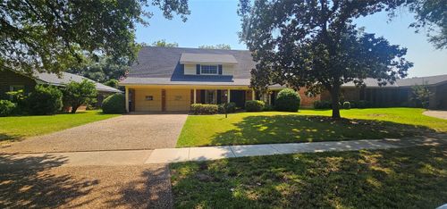 6105 Gaylyn Dr, Shreveport, LA, 71105-4823 | Card Image
