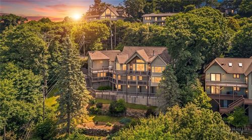 777 Green Hill Rd, Blowing Rock, NC, 28605-8212 | Card Image