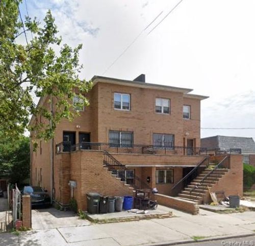 0000000000000000000-929 Cleveland St, Brooklyn, NY, 11208-5214 | Card Image
