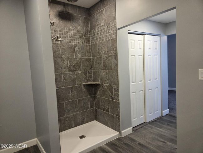 220 W North St, House other with 3 bedrooms, 2 bathrooms and null parking in Elida OH | Image 13