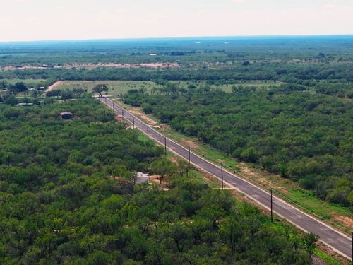 170 Cr 2644, Moore, TX, 78057 | Card Image