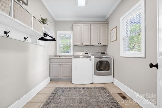 18730 Floyd Ct, House other with 5 bedrooms, 5 bathrooms and null parking in Davidson NC | Image 13